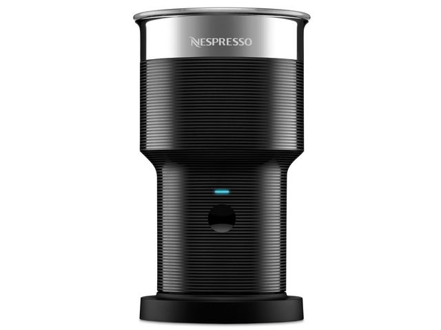 NESPRESSO Mjölkskummare Aeroccino XL | Kök och servering - Köksutrustning - Mjölkskummare | Kontorsexperten