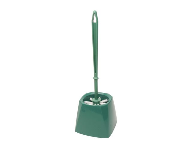 Produktfoto för Hygienteknik WC-Set Eco green