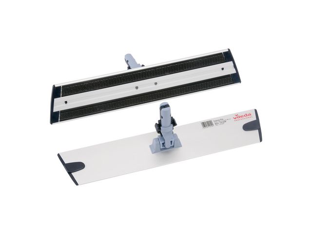 Vileda Stativ ExpressPro kardborre 40cm | Städ och hygien - Moppar och stativ - Moppstativ - 36-45 cm | Kontorsexperten