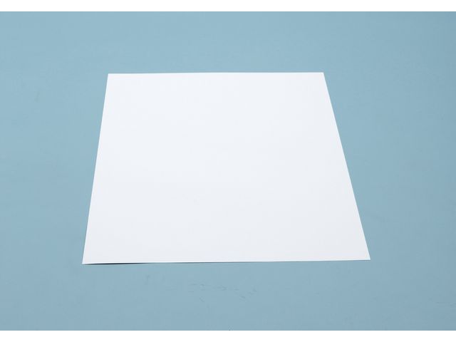 Textkartong A4 275g vit 25/fp | Kontorsmaterial - Butiksmaterial - Textkartong | Kontorsexperten