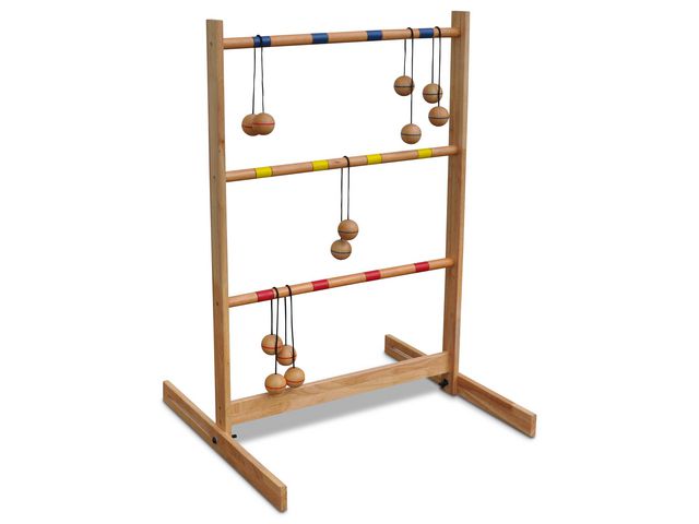 TACTIC Spin ladder | Skola och förskola - Lekmaterial - Spel - Från 5 - 6 år | Kontorsexperten