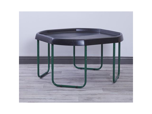 Stativ till lekbord Tuff Spot | Skola och förskola - Lekmaterial - Sandlek och vattenlek | Kontorsexperten