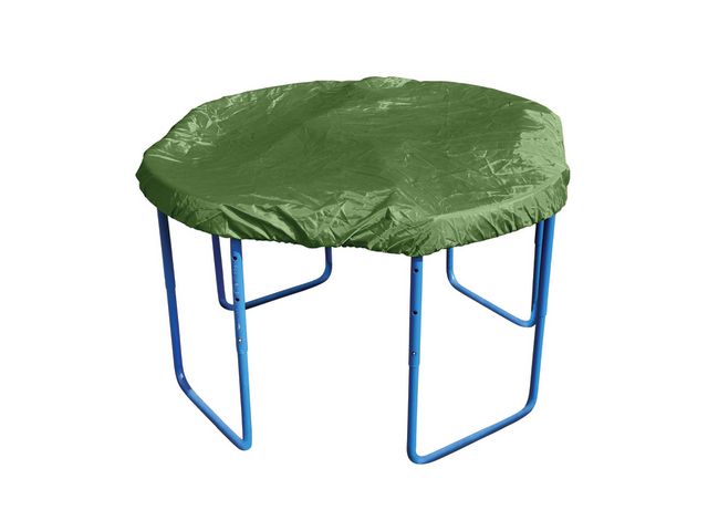 Tuff Spot skydd elastiskt | Skola och förskola - Lekmaterial - Sandlek och vattenlek | Kontorsexperten