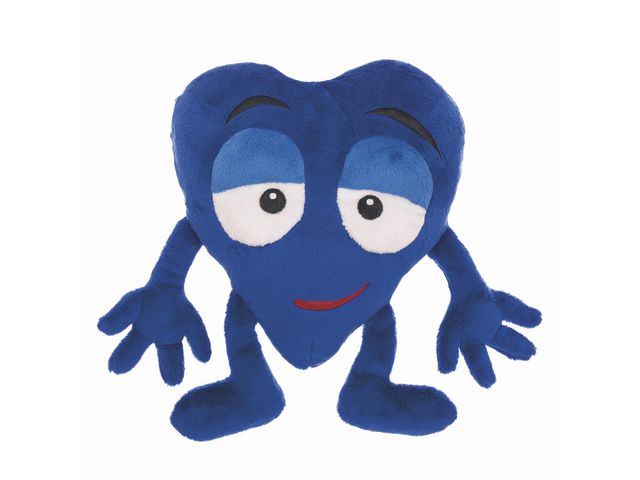 Babblarna Doddo 26cm | Skola och förskola - Lekmaterial - Förskolelek | Kontorsexperten