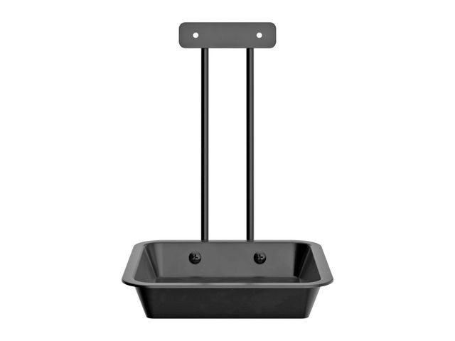 Tork Droppskydd till hygienställ | Städ och hygien - Tvål och hygien - Tvåldispensrar och -hållare | Kontorsexperten