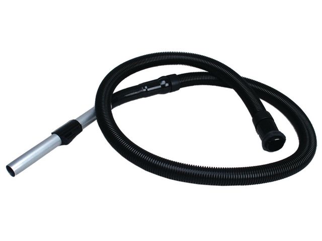 Hygienteknik Sugslang komplett HT25.0 1,8m | Städ och hygien - Dammsugare - Dammsugartillbehör | Kontorsexperten