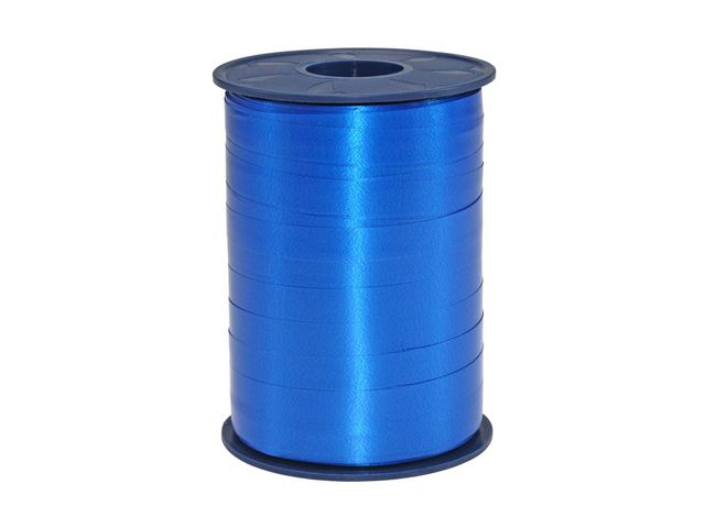 HEDLUNDS OF SWEDEN Presentband 10mmx250m blå