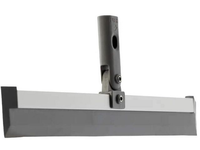 Golvskrapa refill sopset | Städ och hygien - Borstar och levanger - Sopset | Kontorsexperten