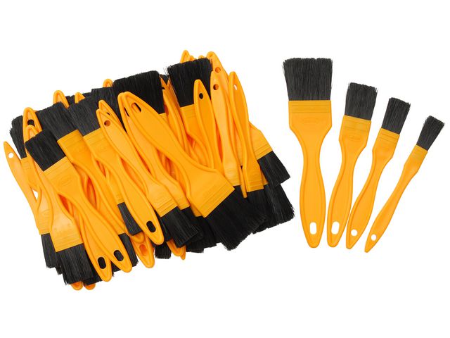 Moddlare set 50/fp | Skola och förskola - Målarfärg och tillbehör - Penslar | Kontorsexperten