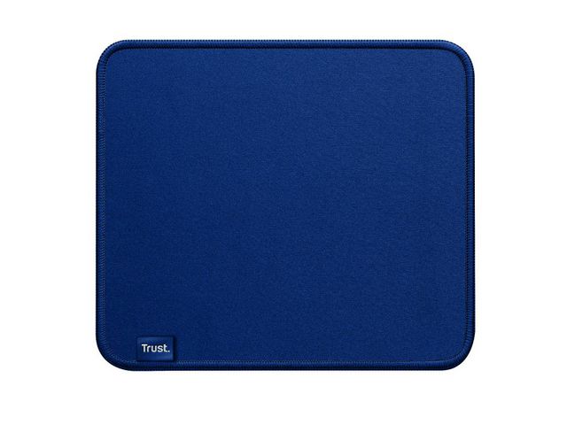 Trust Musmatta Eco Blå