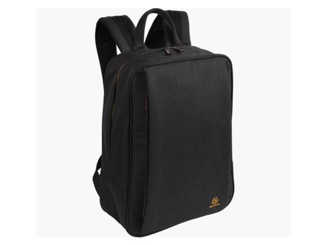 Exacompta Datorryggsäck Smart Exactive | Datorprodukter - Väskor och fodral - Ryggsäckar 14-15"" | Kontorsexperten