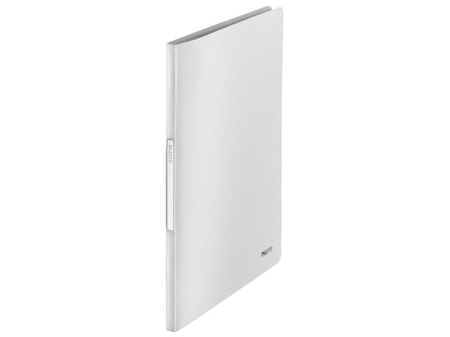 Leitz Demobok Style PP 20F polarvit