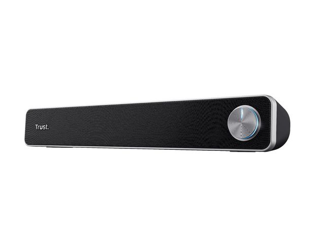 Produktfoto för Trust Högtalare Arys Soundbar