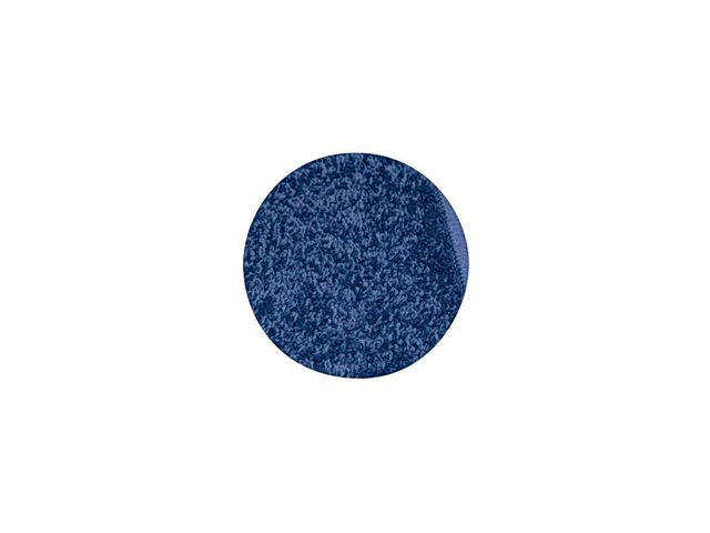 Matta rund 200 cm blå | Skolmöbler och inredning - Mattor - Mattor - Enfärgade | Kontorsexperten