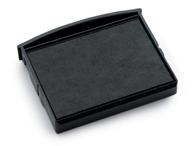 Colop Stämpeldyna E/2100 blå | Kontorsmaterial - Till skrivbordet - Stämplar | Kontorsexperten