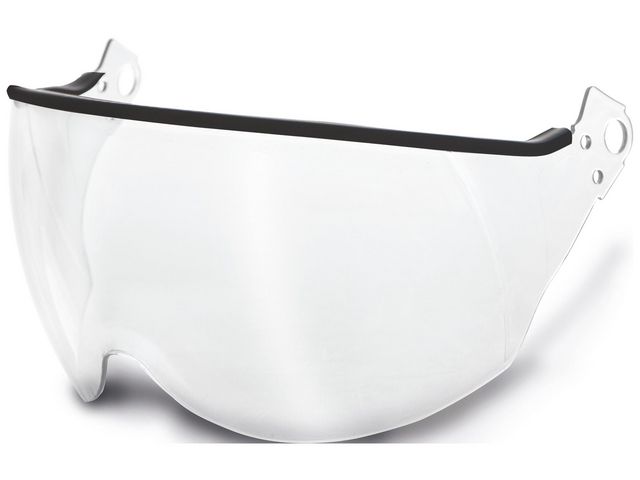 Produktfoto för VISIR V2 PLUS TILL PLASMA WVI0 0018 KASK KLAR | Beijerbygg Byggmaterial