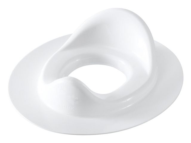 Toasits vit | Skolmöbler och inredning - Skötrum - Småbarnsartiklar | Kontorsexperten