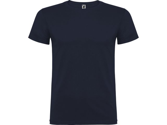 ROLY T-shirt beagle herr marin 3XL | Arbetskläder - Arbetströjor - T-shirts | Kontorsexperten