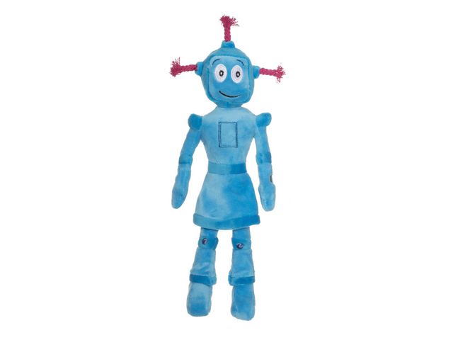 Babblarna Klonk 25cm | Skola och förskola - Lekmaterial - Förskolelek | Kontorsexperten