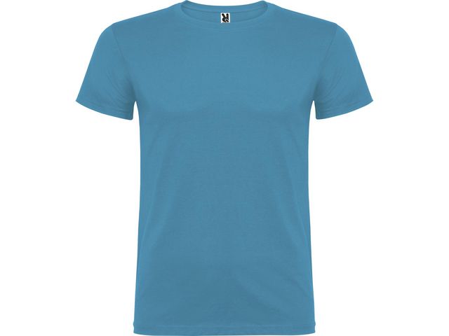 ROLY T-shirt beagle herr mörkblå S | Arbetskläder - Arbetströjor - T-shirts | Kontorsexperten