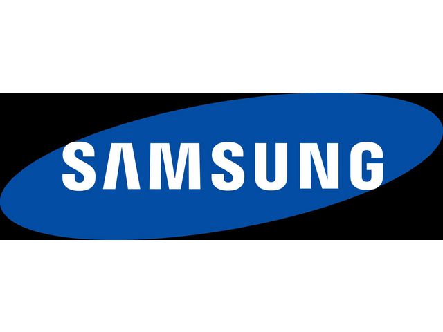 Samsung Waste toner SS701A 33,7K