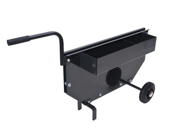 Avrullare ER 16-19 | Emballage och lagerutrustning - Packband och buntband - Förslutningsverktyg | Kontorsexperten