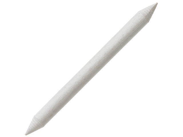 Faber-Castell Stomp 10 mm 9125 | Skola och förskola - Konstnärsprodukter - Stompfer | Kontorsexperten