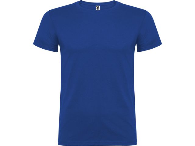 ROLY T-shirt beagle herr royal 3XL | Arbetskläder - Arbetströjor - T-shirts | Kontorsexperten