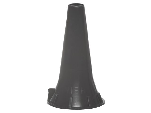 HEINE Örontrattar AllSpec 4mm 50/fp | Sjukvård och omsorg - Diagnos och behandling - Ögon öron näsa och hals | Kontorsexperten