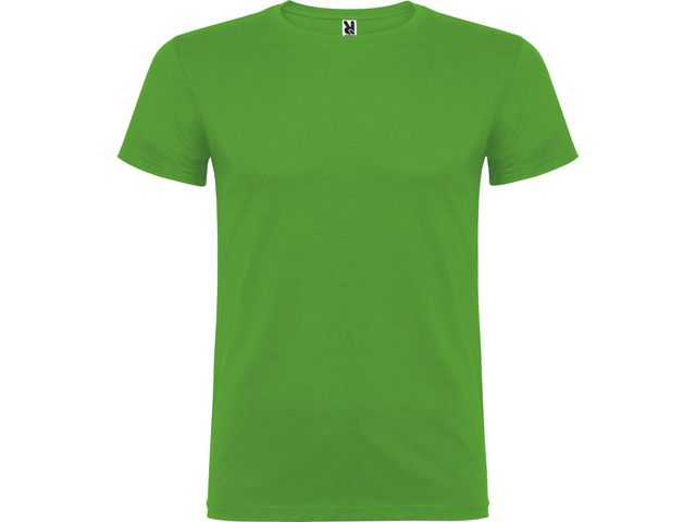 ROLY T-shirt beagle herr gräsgrön XL | Arbetskläder - Arbetströjor - T-shirts | Kontorsexperten