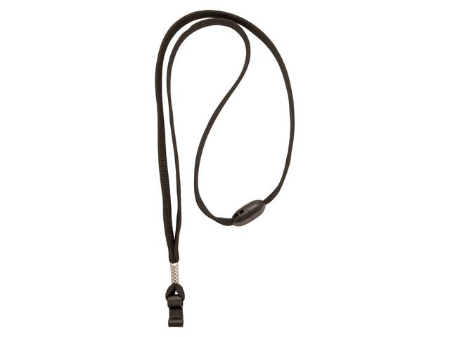 Expograf Cardkeep Textilband till korthållare Cardkeep | Kontorsmöbler och inredning - Namnskyltar och korthållare - Textilband | Kontorsexperten