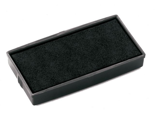 Colop Dynkassett E/30 Svart 2/fp