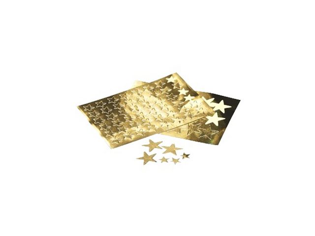 PLAYBOX Guldstjärnor 25 mm 108/fp | Skola och förskola - Hobbymaterial - Bokmärken och stickers | Kontorsexperten