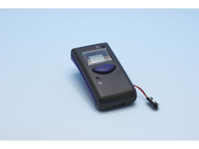 Kösystem- My Turn Fjärrkontroll | Kontorsmaterial - Butiksmaterial - Kösystem och biljetter | Kontorsexperten