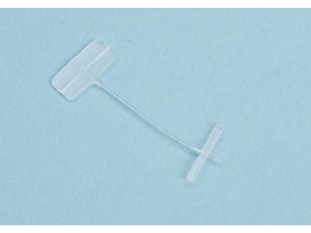 AVERY Fästnylon 20mm standard 5000/fp | Kontorsmaterial - Butiksmaterial - Fästen och fästpistol | Kontorsexperten