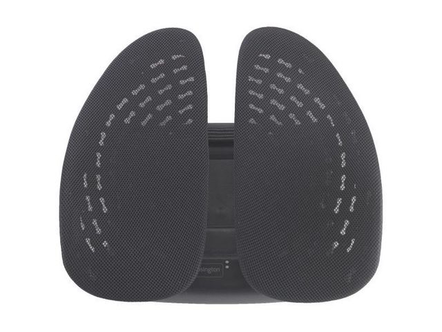 Kensington Ryggstöd SmartFit® Conform | Kontorsmöbler och inredning - Stolar och sittmöbler - Ryggstöd | Kontorsexperten