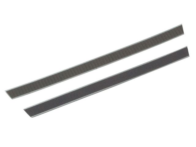 Diversey Kardborreband Ultra Plus 60cm 2/fp | Städ och hygien - Moppar och stativ - Mopp- och Svabbtillbehör | Kontorsexperten