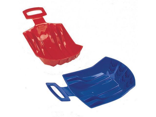 Åklapp | Skola och förskola - Lekmaterial - Pulkor och snölek | Kontorsexperten