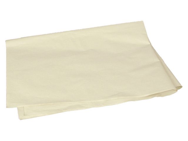 ABENA Britspapper ark 60x220cm 200/fp | Sjukvård och omsorg - Kläder och drapering - Säng- och hygienskydd | Kontorsexperten