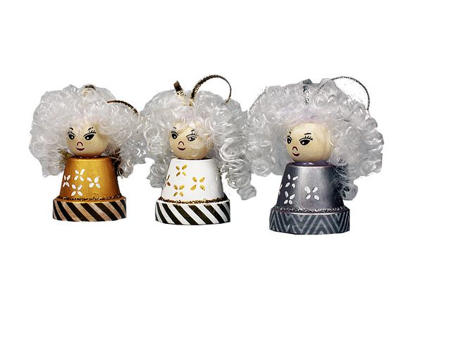 Silverband 3,5mmx20m | Skola och förskola - Hobbymaterial - Band | Kontorsexperten