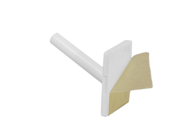 Kupongspjut 30mm 100/fp | Kontorsmaterial - Butiksmaterial - Kösystem och biljetter | Kontorsexperten