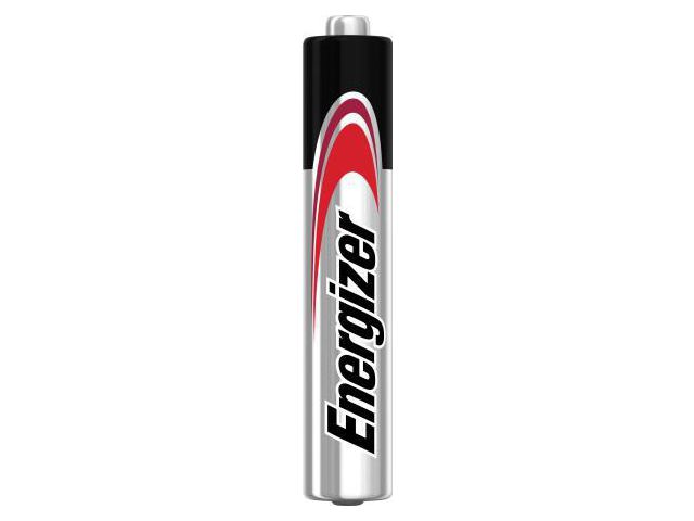 ENERGIZER Batteri AAAA 2/fp | Kontorsmaskiner - Batterier - AAAA | Kontorsexperten