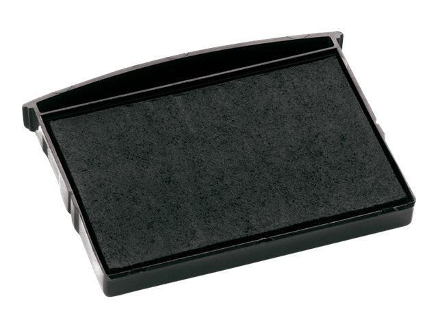 Colop Stämpeldyna 2300 svart | Kontorsmaterial - Till skrivbordet - Stämplar | Kontorsexperten