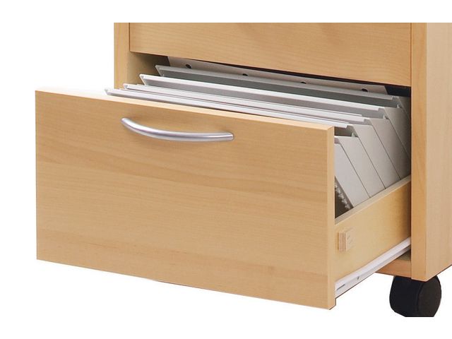 LANAB DESIGN Möbel-blankettfack | Kontorsmöbler och inredning - Bord och hurtsar - Tillbehör till bord | Kontorsexperten