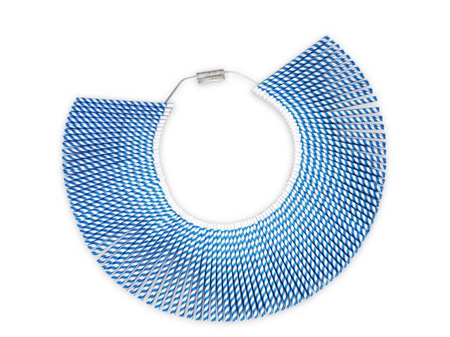 Lottringar, pedagogiskt spel, flera spelare, blandade färger | Kontorsmaterial - Butiksmaterial - Kösystem och biljetter | Kontorsexperten