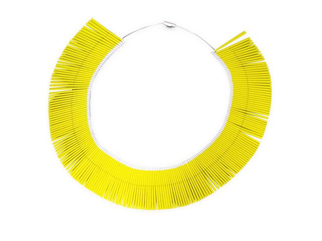 Lottringar, pedagogiskt spel, flera spelare, blandade färger | Kontorsmaterial - Butiksmaterial - Kösystem och biljetter | Kontorsexperten