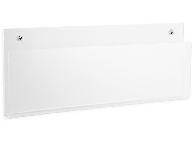 Burde Vägghållare för veckoalmanackan-1481 | Almanackor och kalendrar - Kalenderställ - Kalenderställ - Bord | Kontorsexperten