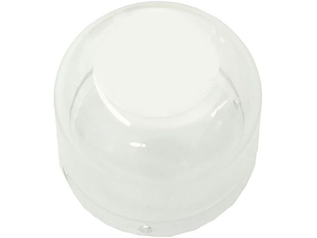 ASSA ABLOY ACCENTRA Plastkåpa ASSA 8060/8061 | Skyddsutrustning - Underhåll och service - Utrustning | Kontorsexperten