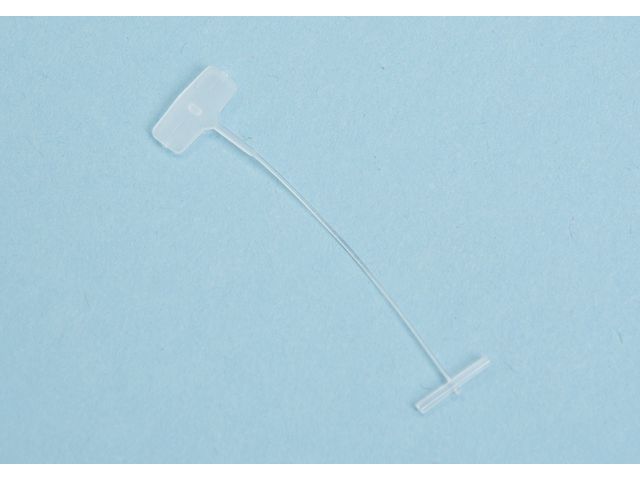 AVERY Fästnylon 40mm standard 5000/fp | Kontorsmaterial - Butiksmaterial - Fästen och fästpistol | Kontorsexperten