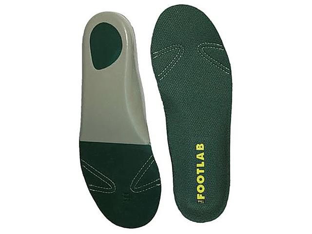 Sula Hike Full Molded Stl. 36-37 | Arbetskläder - Arbetsskor - Sulor | Kontorsexperten